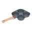 Aluminum Non-Stick Frying Pan