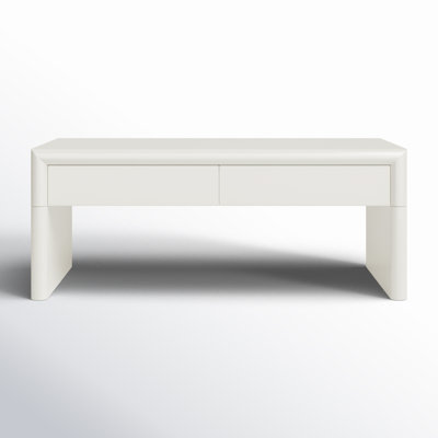 Vandalia Coffee Table