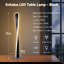 Lampe fantaisie Hadis-68878963