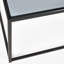 Harveyville Frame Coffee Table