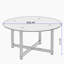 Table de bout Spass-995943077