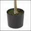 ARBRE D'OLIVE ARTIFIQUE 120CM-309687017