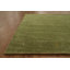Tapis oriental tribal 6 x 6