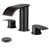 Oil Rubbed Bronze
