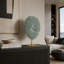 Zambrana Handmade Decorative Object-1118204210-1118204213