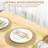 Dining Tables