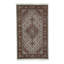 India Oriental Area Rug