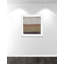 «Arizona Print» par Casa Fine Arts-109640574-109640559