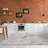 Jadarious Abstract Indoor Rug-1848369844