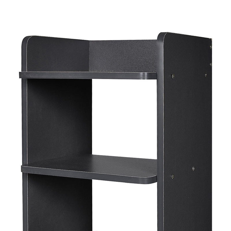 14 Pair Shoe Rack