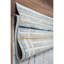 Ahisha Area Rug-1214372976