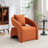 Hijinio Upholstered Armchair-1425855964