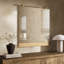 Chico Flat Metal Wall Mirror-566387096-545855040