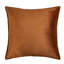 Housse et insert de coussin carré en velours -118133608-118133633-138894248