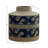 Maisel Pagoda Jar - Small-353047620