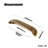 Creative Hammer Cup Pull Multipack-110879801-111043929