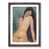 Walnut Framed is out of stock