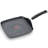 Signature 12 Pcs Cookware Set-87788045