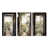 Toile tendue