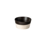 Nótos Fine Stoneware Rice Bowl