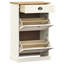 12 Pair Shoe Storage Cabinet-1688405908