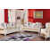 Adonia Geometric Indoor Rug