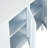 Lonzo 47.2'' Sideboard