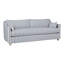 Newlin Sofa-99922889-109682647