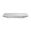 Hotte de cuisine 30 po Frigidaire