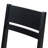 Bellalexa Wood Dining Chair-107375653