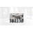 Hatchett Square Counter Height Table-2004465269