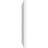 Harrison Raised Decorative Wall Panel-40552949