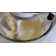 Flex Edge Beater for 4.5-5 Quart Kitchenaid Mixer Attachments