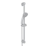 Handheld Shower Head