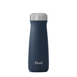 S'well Stainless Steel Traveler - Triple-Layered Vacuum-Insulated Travel Mug