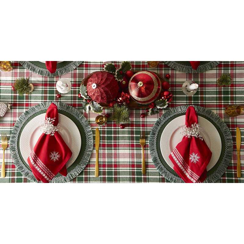 Nappe 60 x 120, 120 po x 60 po
