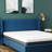 Omne Fria 8 Inch Firm Mattress With Cooling Cover-1999275942
