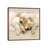 Nap Friends by Keith Kimberlin - Print on Canvas-1370437801-1370437800