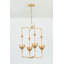 Lanterne 4 lumières Antalya-93521173-93521174