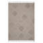 Tapis intérieur/extérieur-827968566