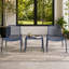 Ensemble de conversation Kincaid-380154513