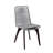 Naples Patio Dining Set with Rectangular Table-58623715