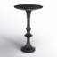 Ashaway End Table
