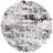 Aneta Performance Abstract Rug-1439762922