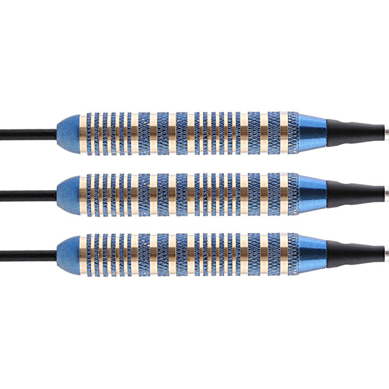 Shot Darts Tungsten Darts
