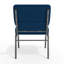Chaise Stacking Church Stacking-1065600435-1065600432