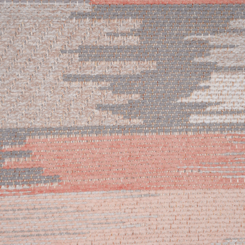 Arya Fabric