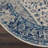Timera Performance Oriental Indoor Rug-1112450671