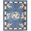 One-of-a-Kind Rectangle 12' X 15'4" Area Rug