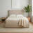 Abbie Upholstered Platform Bed-655595040-642942384